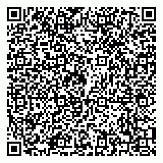 vCard 79208003165