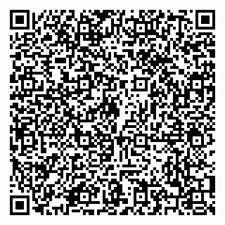 vCard 79208003166