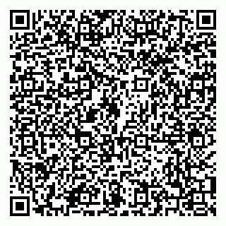 vCard 79208003168