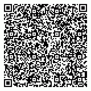 vCard 79208003169