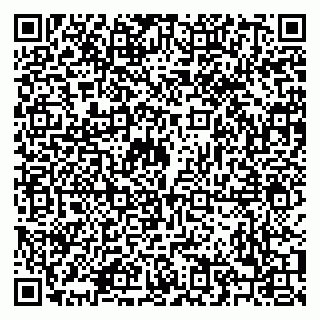 vCard 79208003171