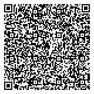 vCard 79208003172