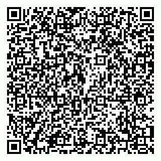 vCard 79208003173