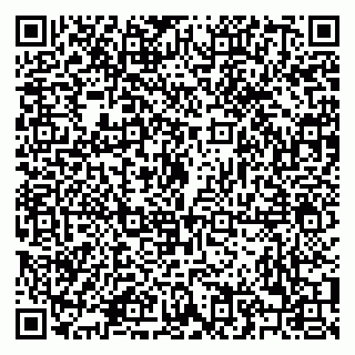 vCard 79208003174