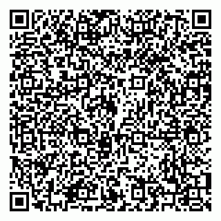vCard 79208003175