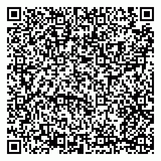 vCard 79208003176