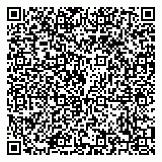 vCard 79208003177