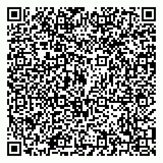 vCard 79208003178