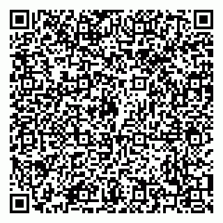 vCard 79208003179