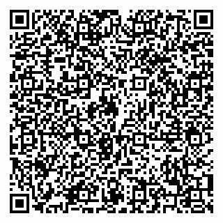vCard 79208003180