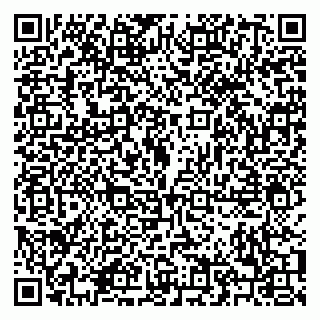 vCard 79208003181