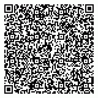 vCard 79208003184