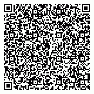 vCard 79208003185