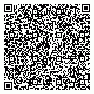 vCard 79208003186