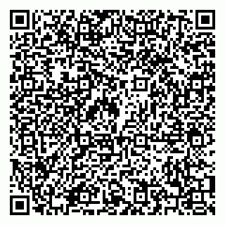 vCard 79208003187