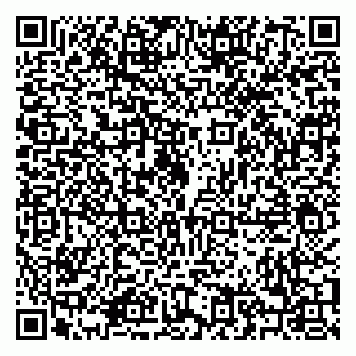 vCard 79208003188