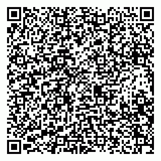 vCard 79208003189