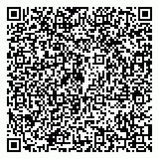 vCard 79208003190