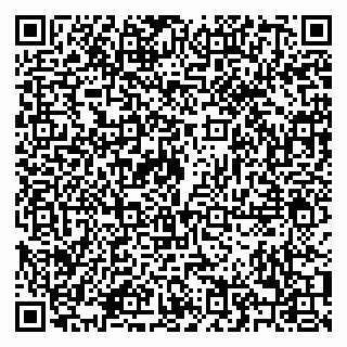 vCard 79208003191
