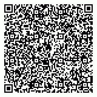 vCard 79208003192