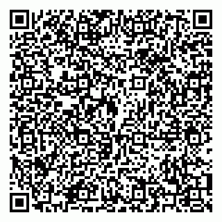 vCard 79208003193