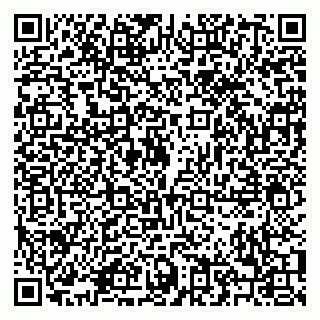 vCard 79208003194