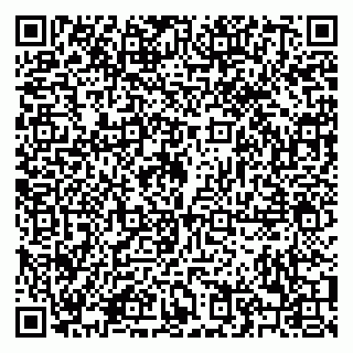 vCard 79208003195