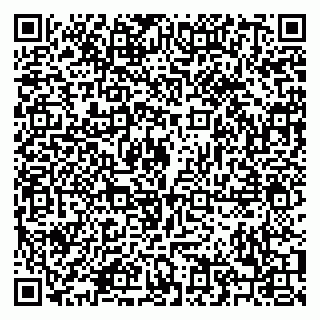 vCard 79208003196