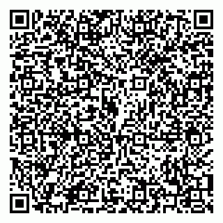 vCard 79208003198