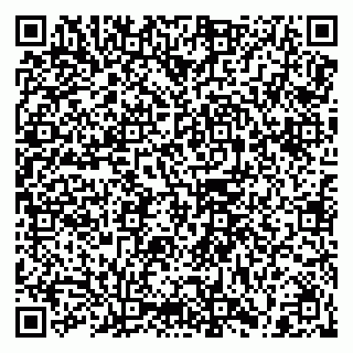 vCard 79208003601