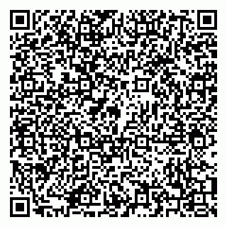 vCard 79208003603