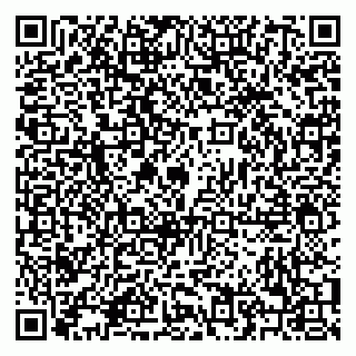 vCard 79208003606