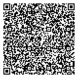 vCard 79208003608