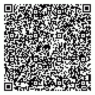 vCard 79208003609