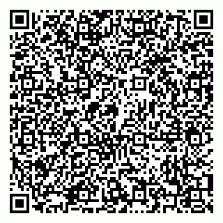 vCard 79208003610