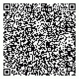 vCard 79208003614