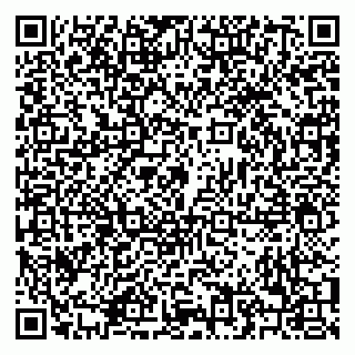 vCard 79208003615
