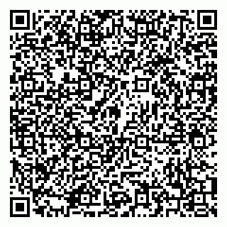 vCard 79208003617