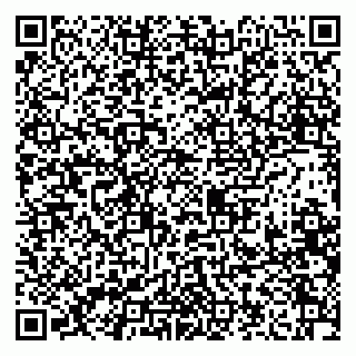 vCard 79208003618