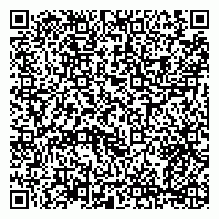 vCard 79208003620
