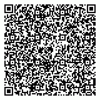 vCard 79208003621