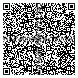 vCard 79208003625