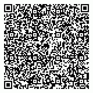 vCard 79208003627