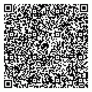 vCard 79208003628