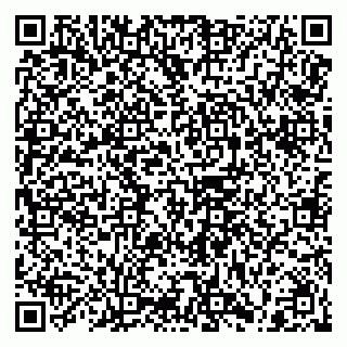 vCard 79208003630