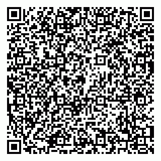 vCard 79208003631