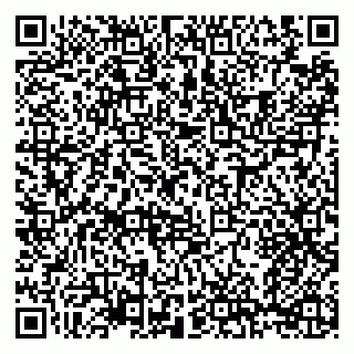 vCard 79208003632