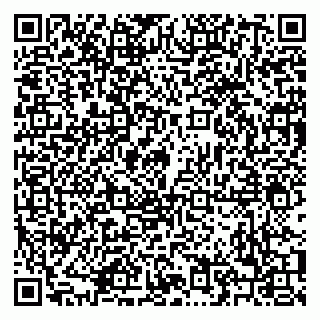 vCard 79208003633