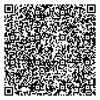 vCard 79208003634