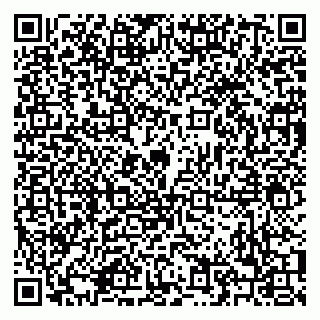 vCard 79208003635